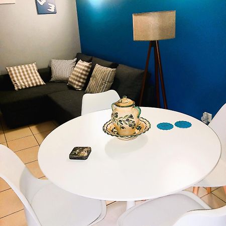 Beautiful Apartment In Koukaki! Αθήνα Εξωτερικό φωτογραφία