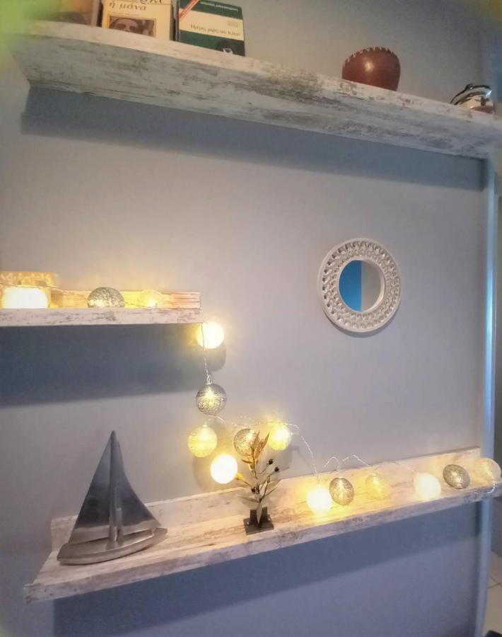 Beautiful Apartment In Koukaki! Αθήνα Εξωτερικό φωτογραφία