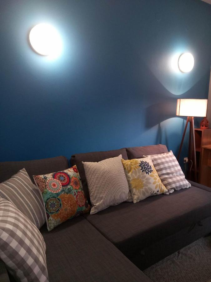 Beautiful Apartment In Koukaki! Αθήνα Εξωτερικό φωτογραφία