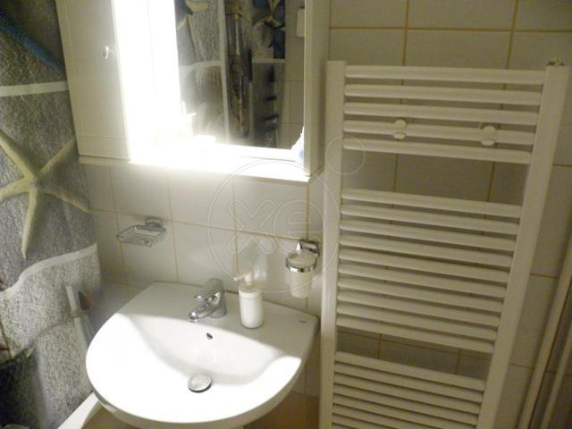 Beautiful Apartment In Koukaki! Αθήνα Εξωτερικό φωτογραφία
