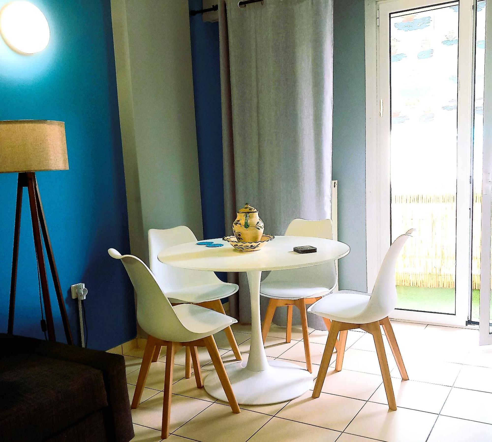 Beautiful Apartment In Koukaki! Αθήνα Εξωτερικό φωτογραφία