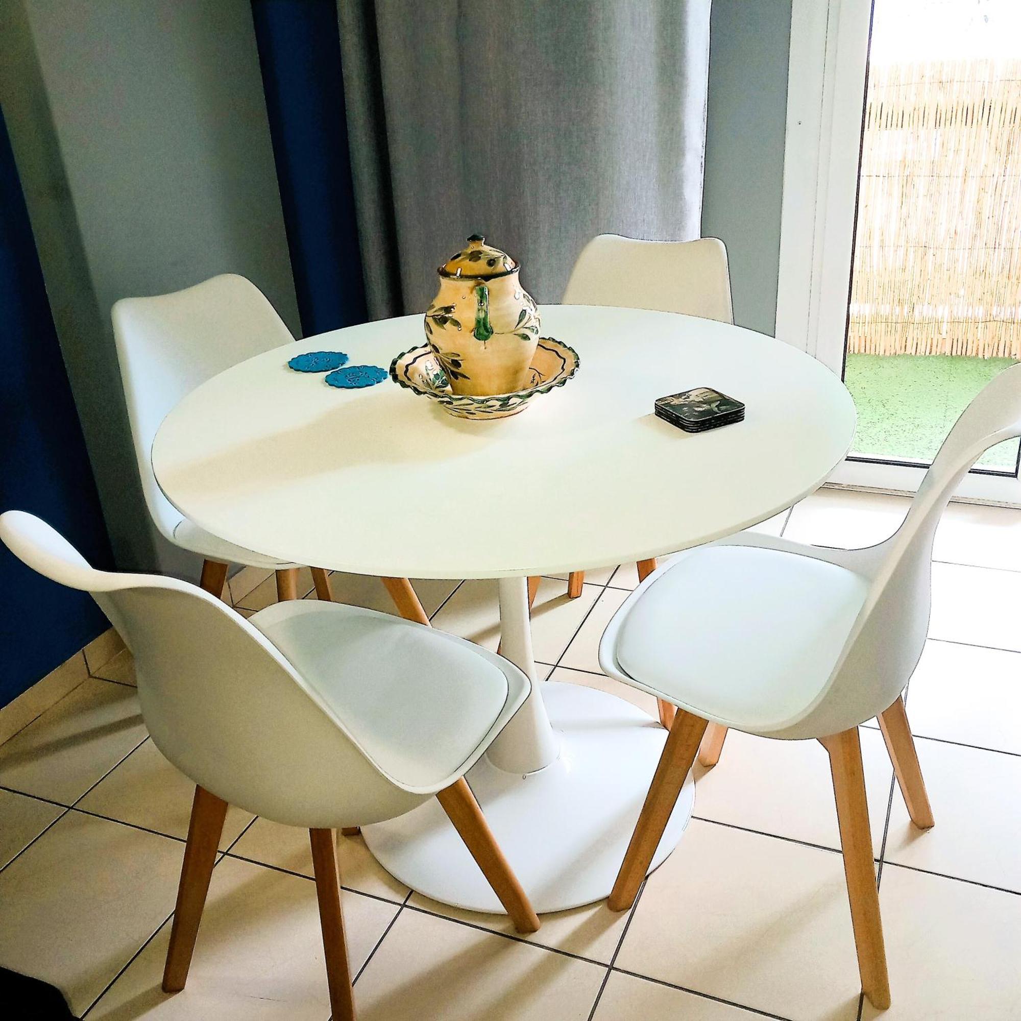 Beautiful Apartment In Koukaki! Αθήνα Εξωτερικό φωτογραφία