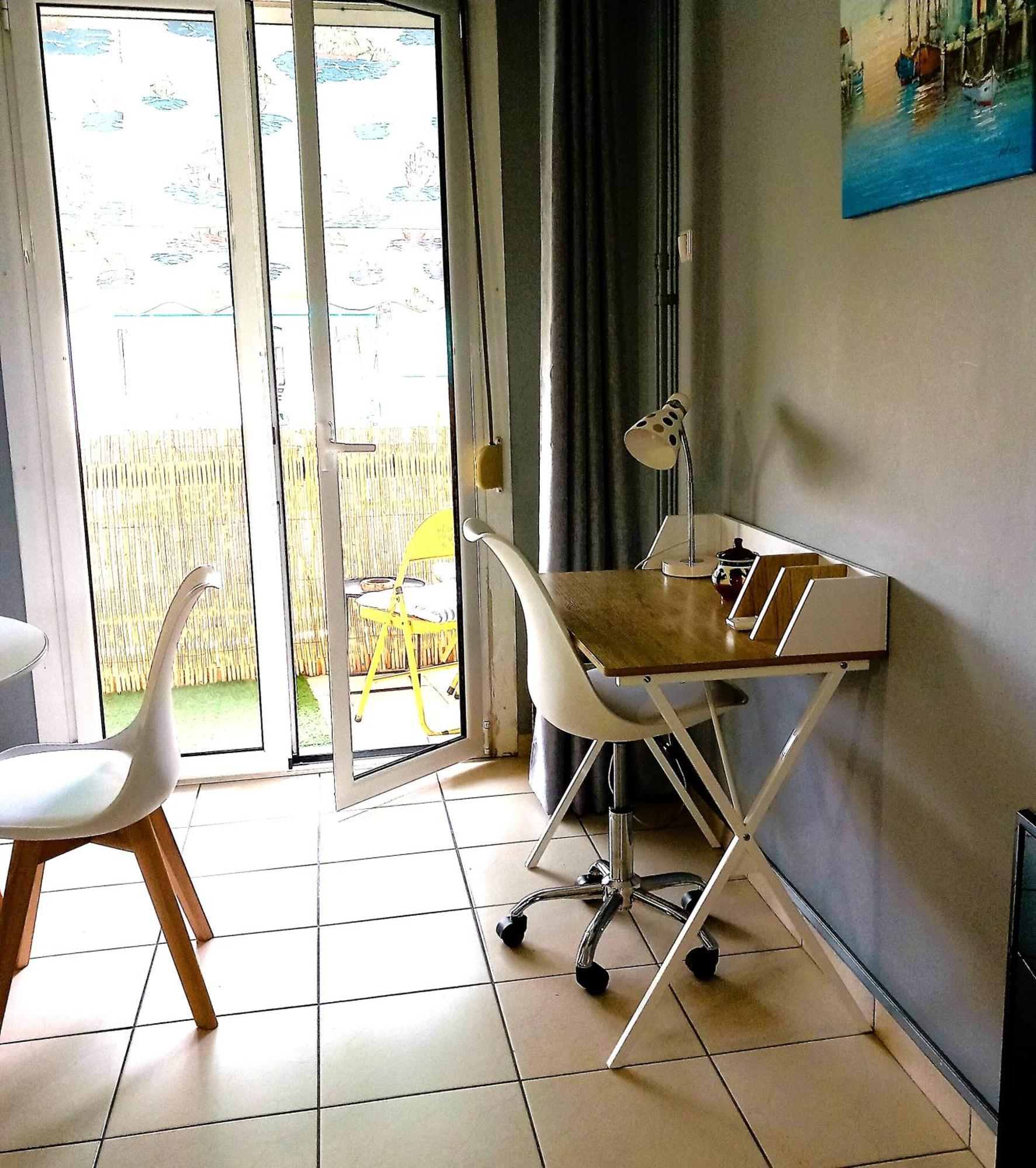 Beautiful Apartment In Koukaki! Αθήνα Εξωτερικό φωτογραφία